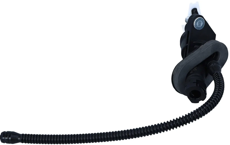 SACHS Master Cylinder, clutch - 6284 654 015